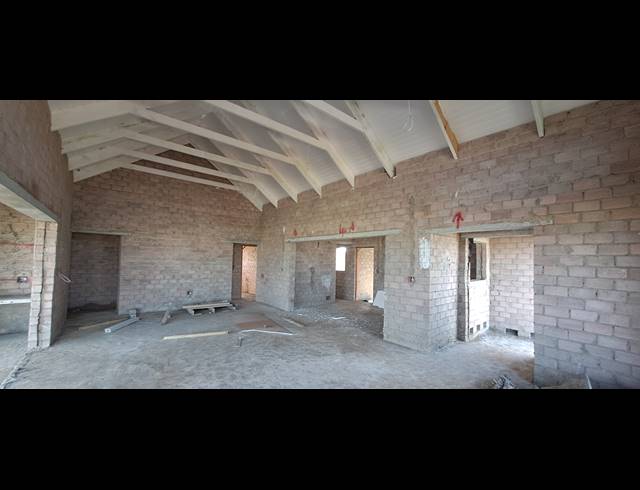 3 BEDROOM HOUSE FOR SALE IN HOOGLAND